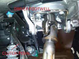 See U3414 in engine